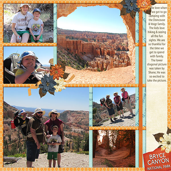 06-11Bryce_Camping