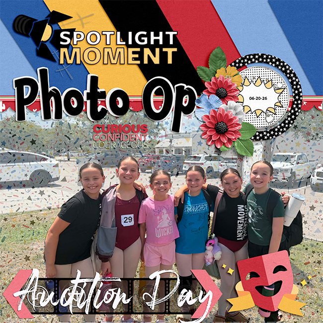 06-20-26-audition-MFish_CapturingMagic3_04-copy.jpg