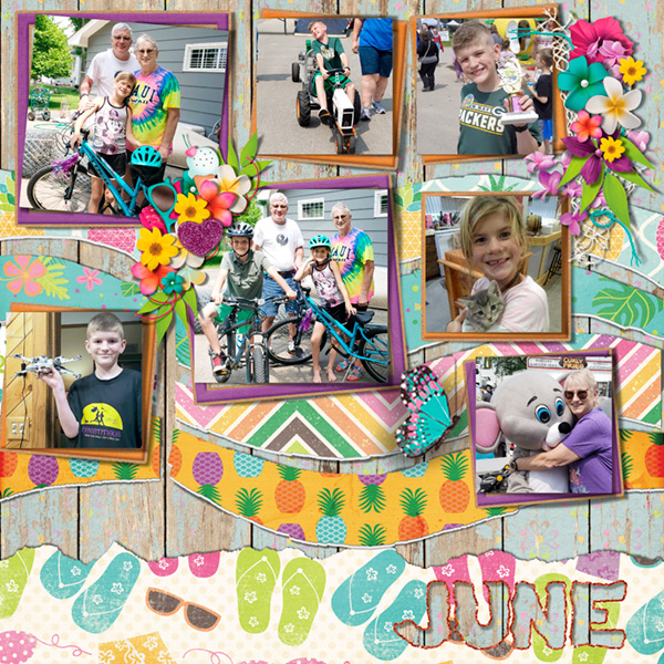 06-2020_june_mix-it-up-challenge-web