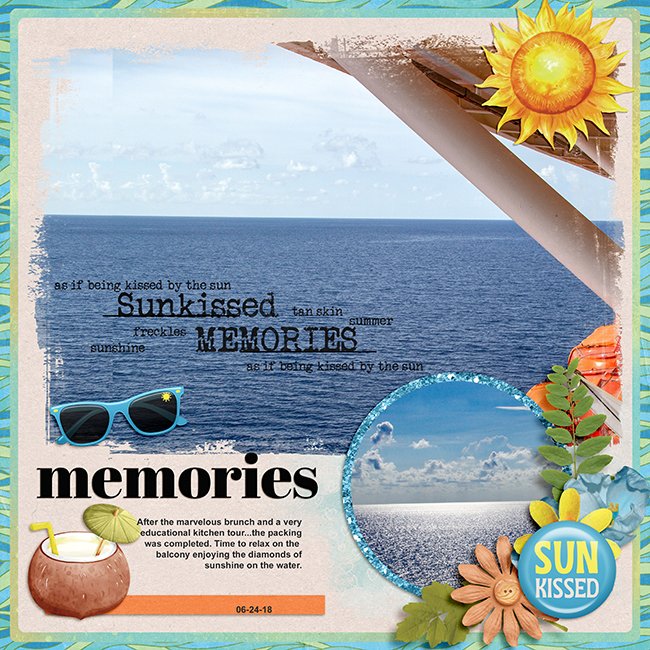 06-24-18-MFish_TropicalBlends1_02-copy.jpg