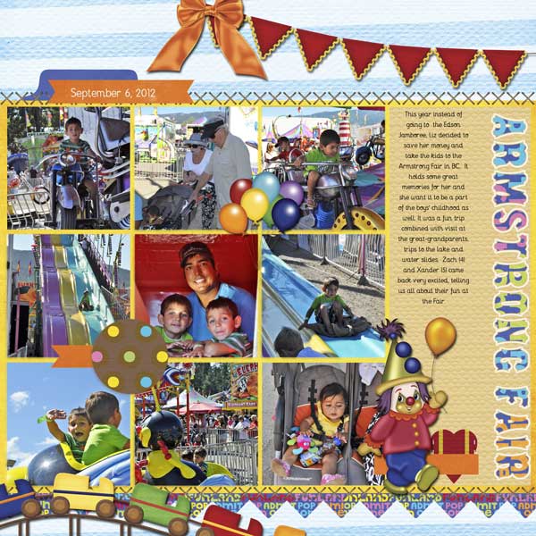 06-Armstron-Fair