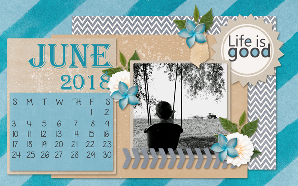 06-desktop1