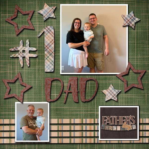 06-Jun-25-Template-#1-Robyn-Scrapbookcrazy-Challenge.jpg