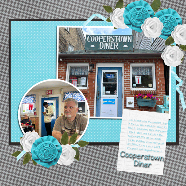 06-Jun-Template-Challenge-_1-with-Scrapbookcrazy-Creations