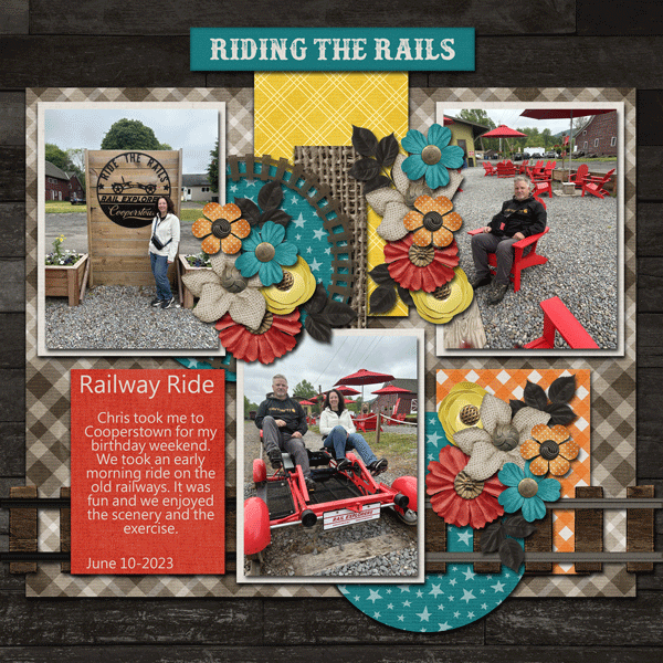06-Jun-Template-Challenge-_2-with-Tinci