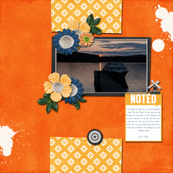 06-Jun-Template-Challenge-J-Conlon