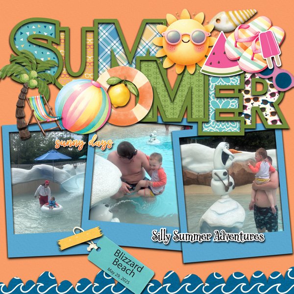 06-June-25-Created-With-Rewards.jpg