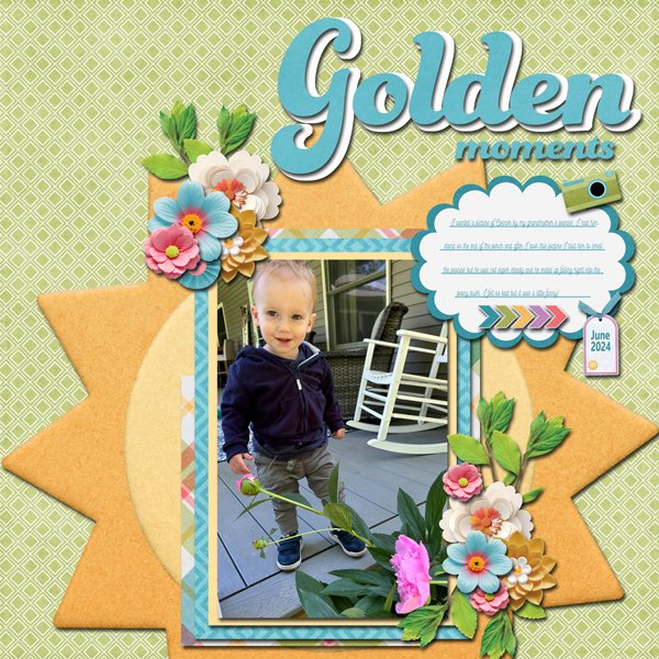 06-June-25-My-Memories-Challenge.jpg
