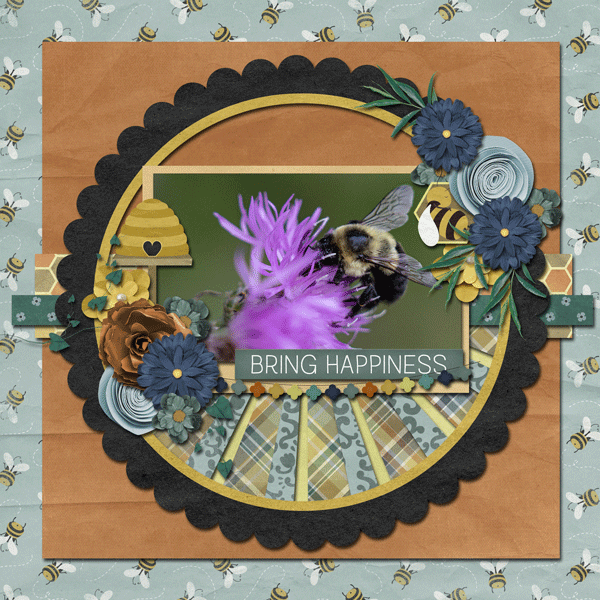 06-June-26-Designer-Challenge.gif