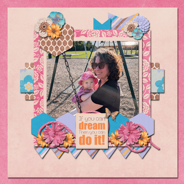 06-June-26-Mini-Kit-Challenge.gif