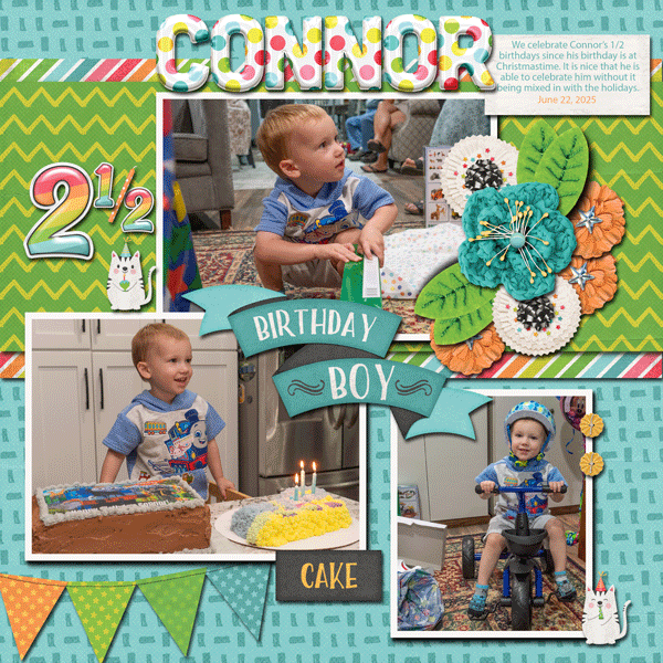 06-June-26-Template-Challenge-Scrapbookcrazy-Creations-by-Robyn.gif