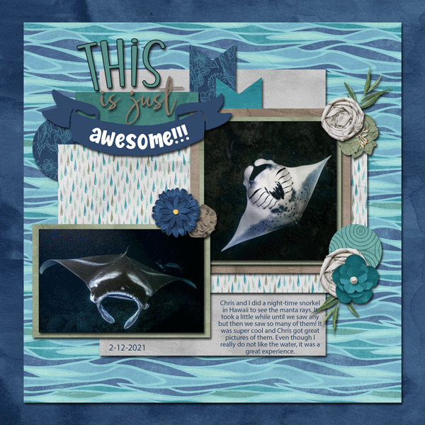 06-June-26-Word-Art-Challenge.gif