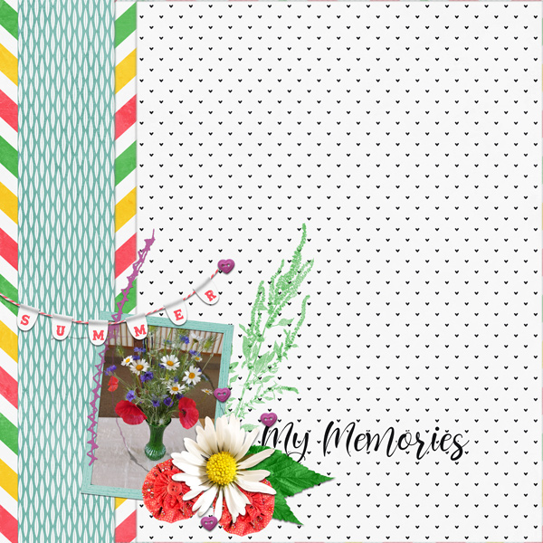 06-My-Memories