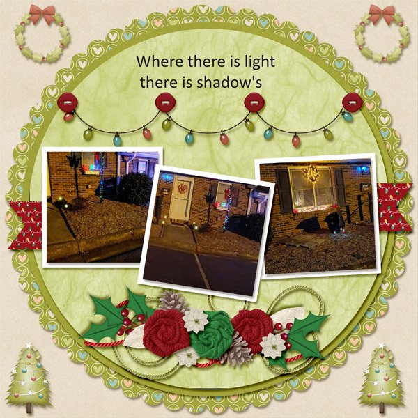 06  Outside decorations -- Photography.jpg