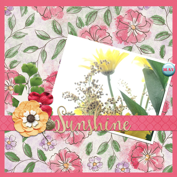 06-recipe1