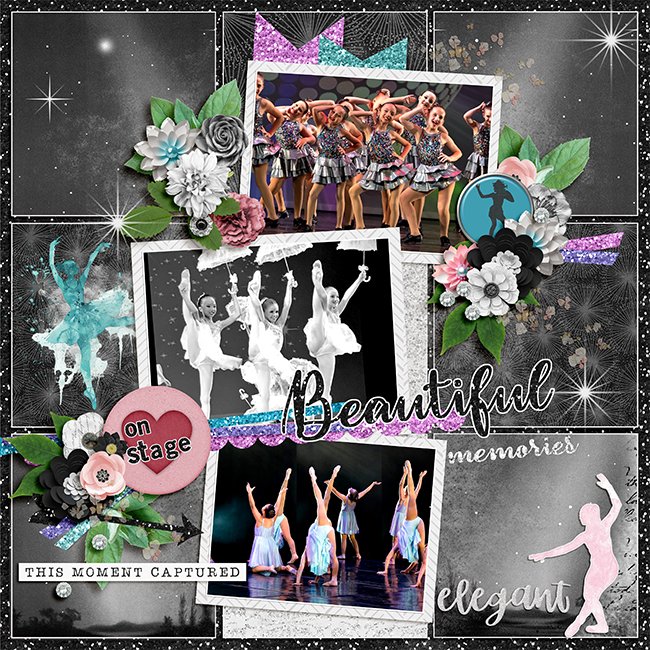 06-Stage-captures-MFish_SummerSizzle_01-copy.jpg