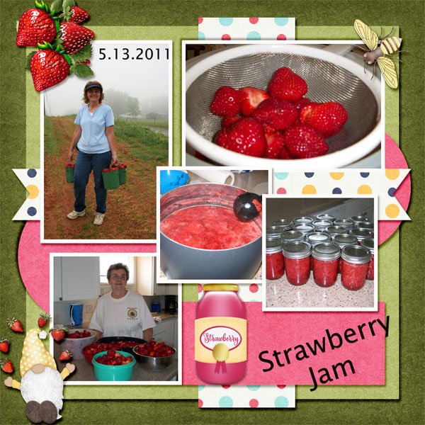 06 Strawberry Jam -- Designer Spotlight_edited-1.jpg