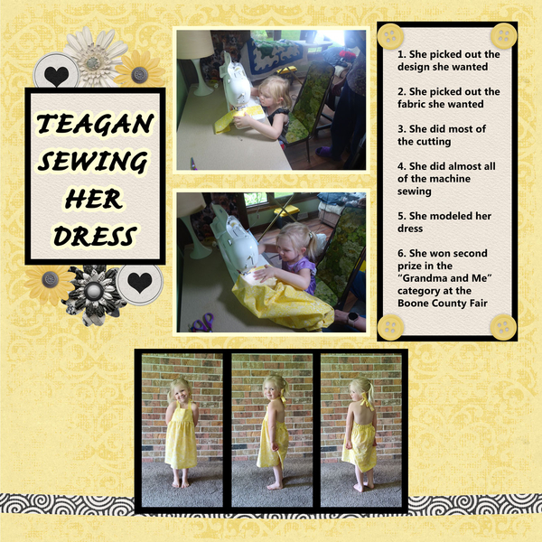 06-Teagan-dress