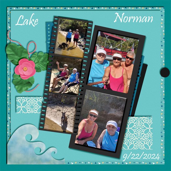 06 Time onLake Norman -- Created with rewards_edited-1.jpg