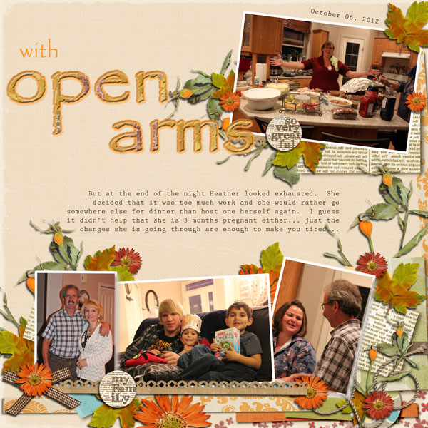 06-With-open-arms2