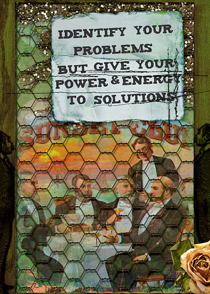 060-07-13-SolutionsAJC12_37ByCFALBRO