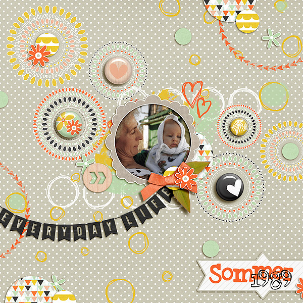 060-Sommer89-s