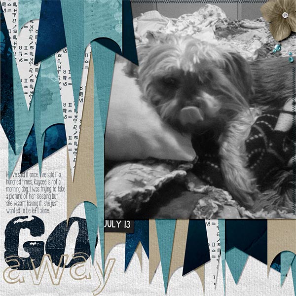 061-07-13-GoAwayByCFALBRO