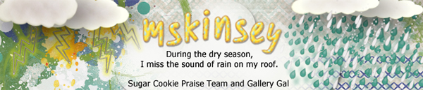 0616 Mskinsey siggy