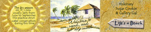 0617 Dry Season siggy