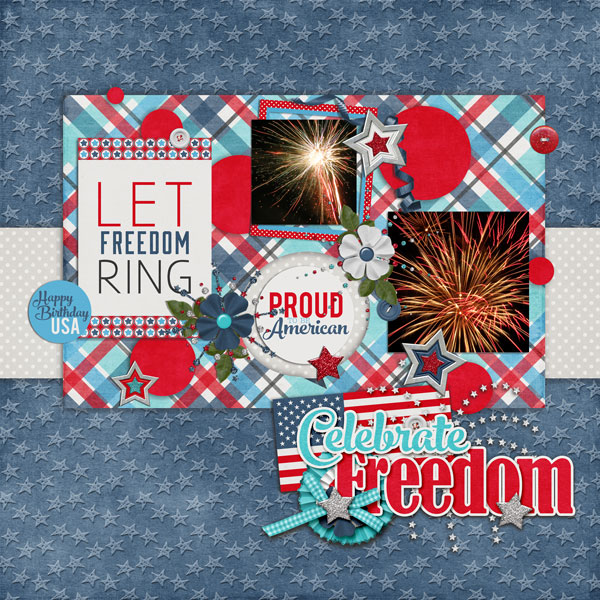 0618-cp-liberty2