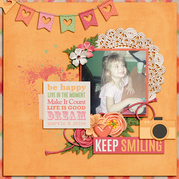 0618 Templ2 JComp Happy