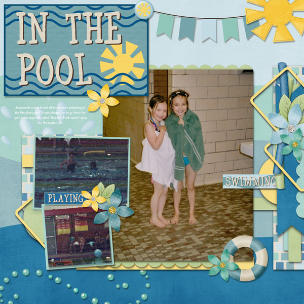0619 Col JSwim