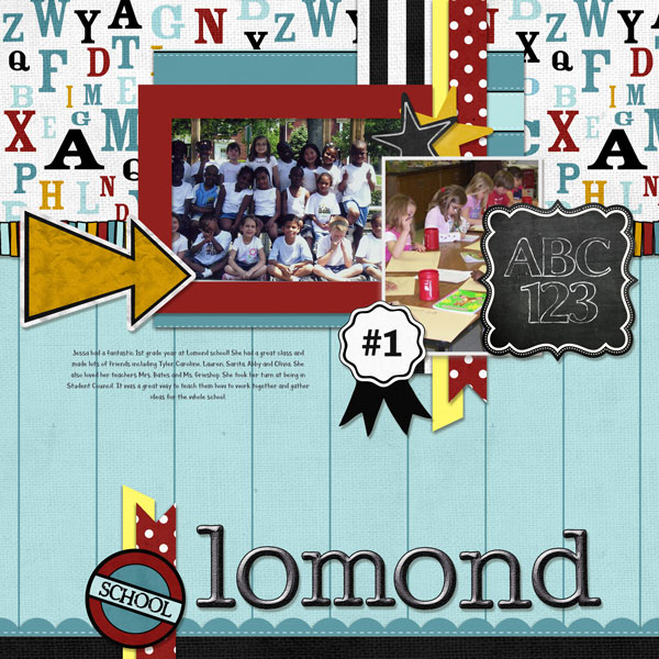 0619 Font JSchool