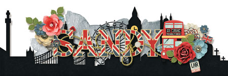 0619 Siggy England