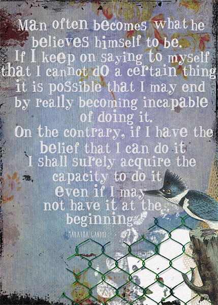 062-07-13-BelieveAJC12_43ByCFALBRO