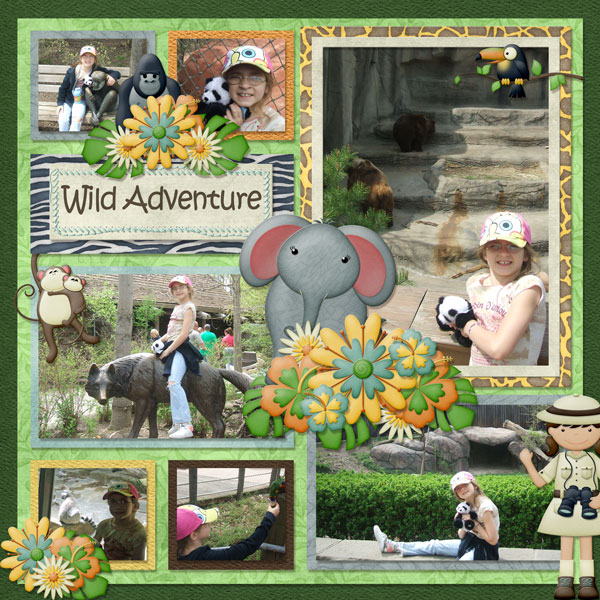 0620 AYOB Zoo