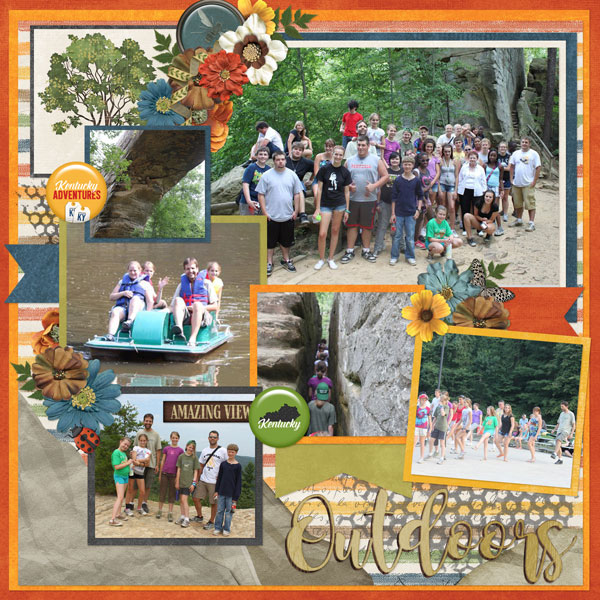 0621 BR Natural Bridge 2