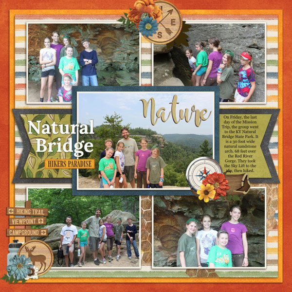 0621 DS Natural Bridge 1