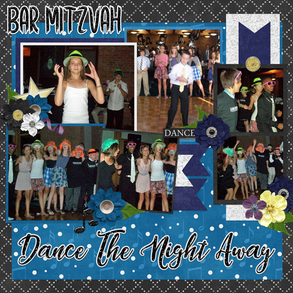 0621 Fnt Bar Mitz