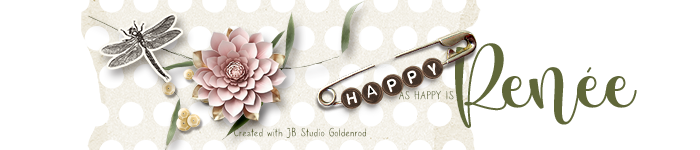 0626-signature-challenge