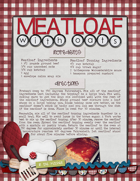 063-04-12-MeatLoafByCFALBRO