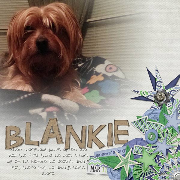 063-07-13-BlankieByCFALBRO