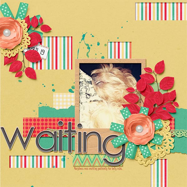 064-07-13-WaitingByCFALBRO