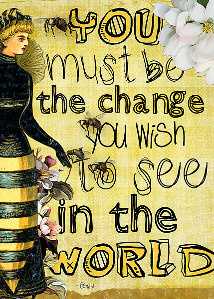 066-04-12-ChangeAJCQuoteByCFALBRO
