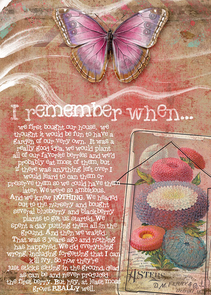066-07-13-RememberByCFALBRO