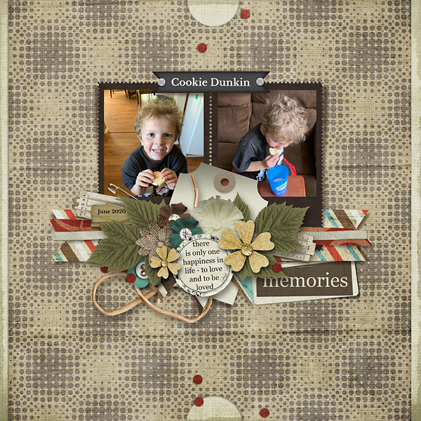 06_Cameron-copy1