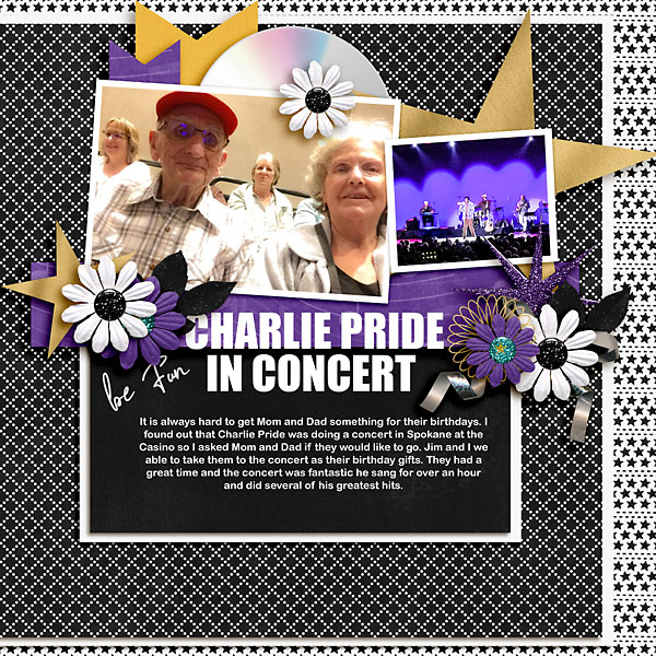 06_Concert-copy