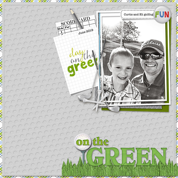 06_Eli-golfing-copy