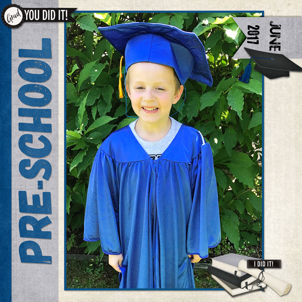 06_Eli-Graduation