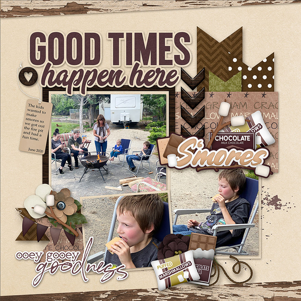 06_Eli-Smores-copy